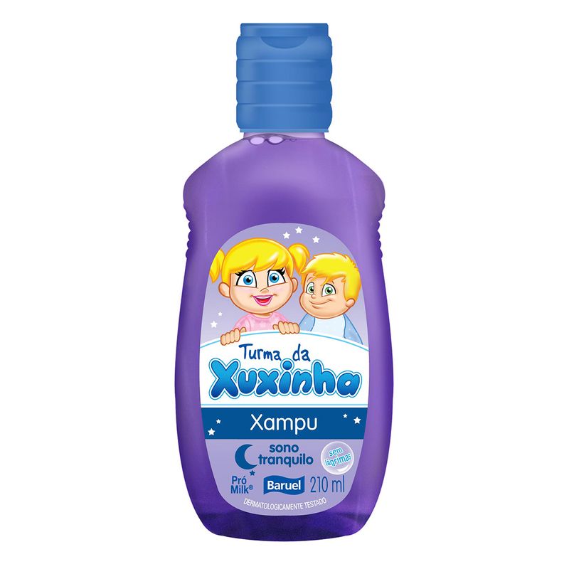 shampoo-turma-da-xuxinha-sono-tranquilo-210ml-principal