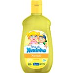 shampoo-turma-da-xuxinha-suave-infantil-400ml-principal