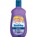 shampoo-turma-da-xuxinha-sono-tranquilo-infantil-400ml-secundaria