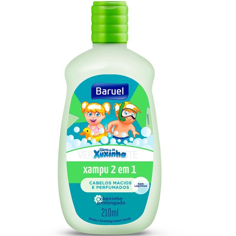 shampoo-turma-da-xuxinha-2-em-1-cabelos-macios-e-perfumados-infantil-210ml-principal