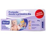 creme-de-assaduras-baruel-turma-da-xuxinha-90g-preco-especial-principal