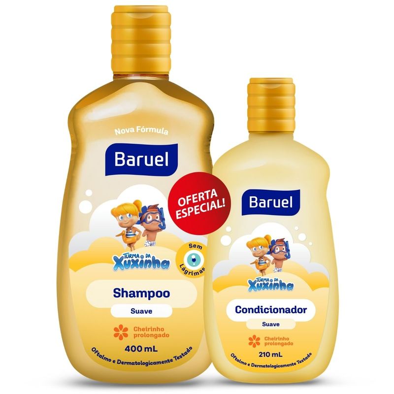 kit-shampoo-turma-da-xuxinha-suave-400ml-mais-condicionador-210ml-oferta-especial-principal