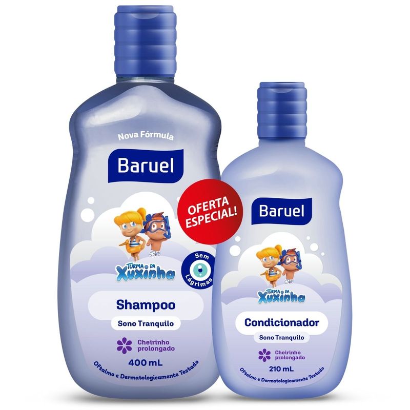 shampoo-turma-da-xuxinha-sono-tranquilo-400ml-mais-condicionaador-210ml-oferta-especial-principal