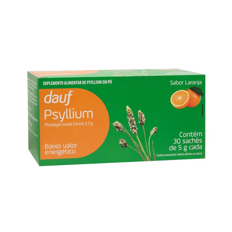 ativday-psyllium-laranja-com-30-saches-principal