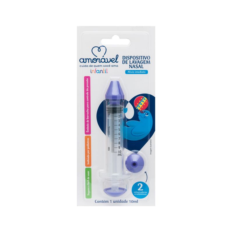 dispositivo-de-lavagem-nasal-amoravel-lilas-foca-com-1-unidade-principal