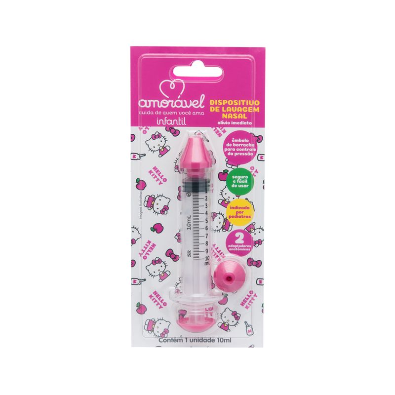 dispositivo-de-lavagem-nasal-hello-kitty-com-1-unidade-principal