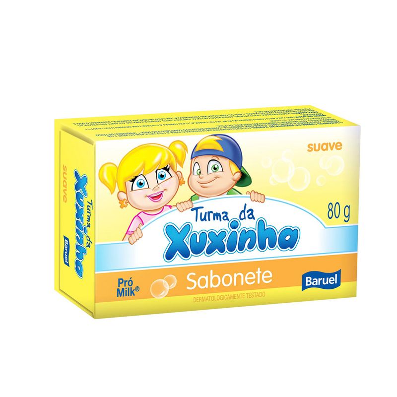 sabonete-turma-da-xuxinha-tradicional-infantil-80g-principal