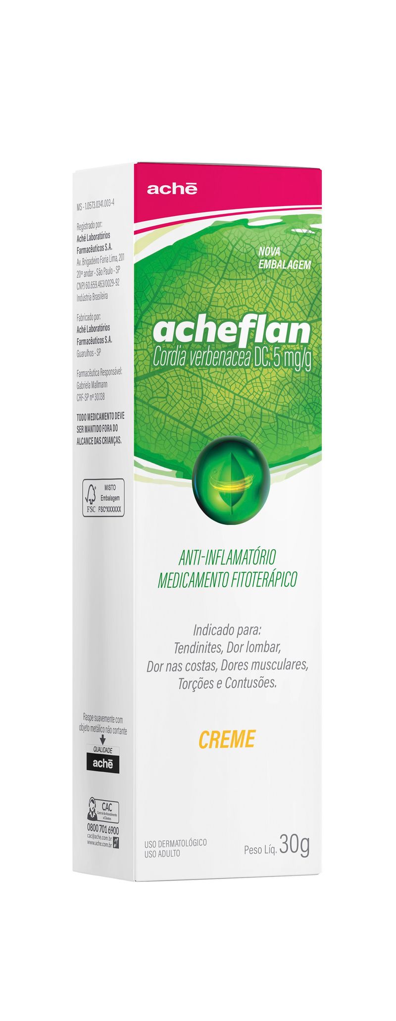 acheflan-creme-30g-principal