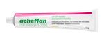 acheflan-creme-30g-secundaria1