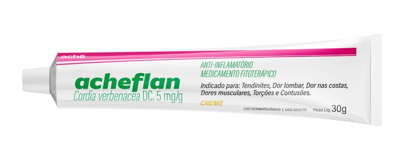 acheflan-creme-30g-secundaria1