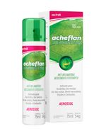 acheflan-aerosol-75ml-principal
