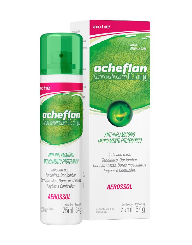 acheflan-aerosol-75ml-principal