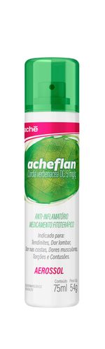 acheflan-aerosol-75ml-secundaria1