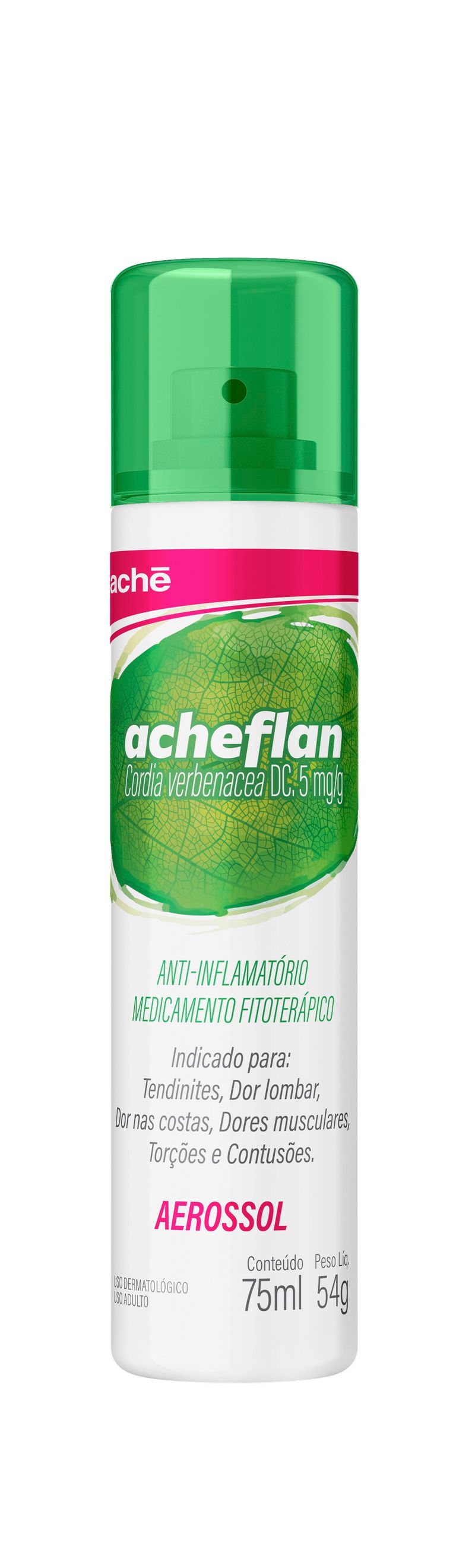acheflan-aerosol-75ml-secundaria1
