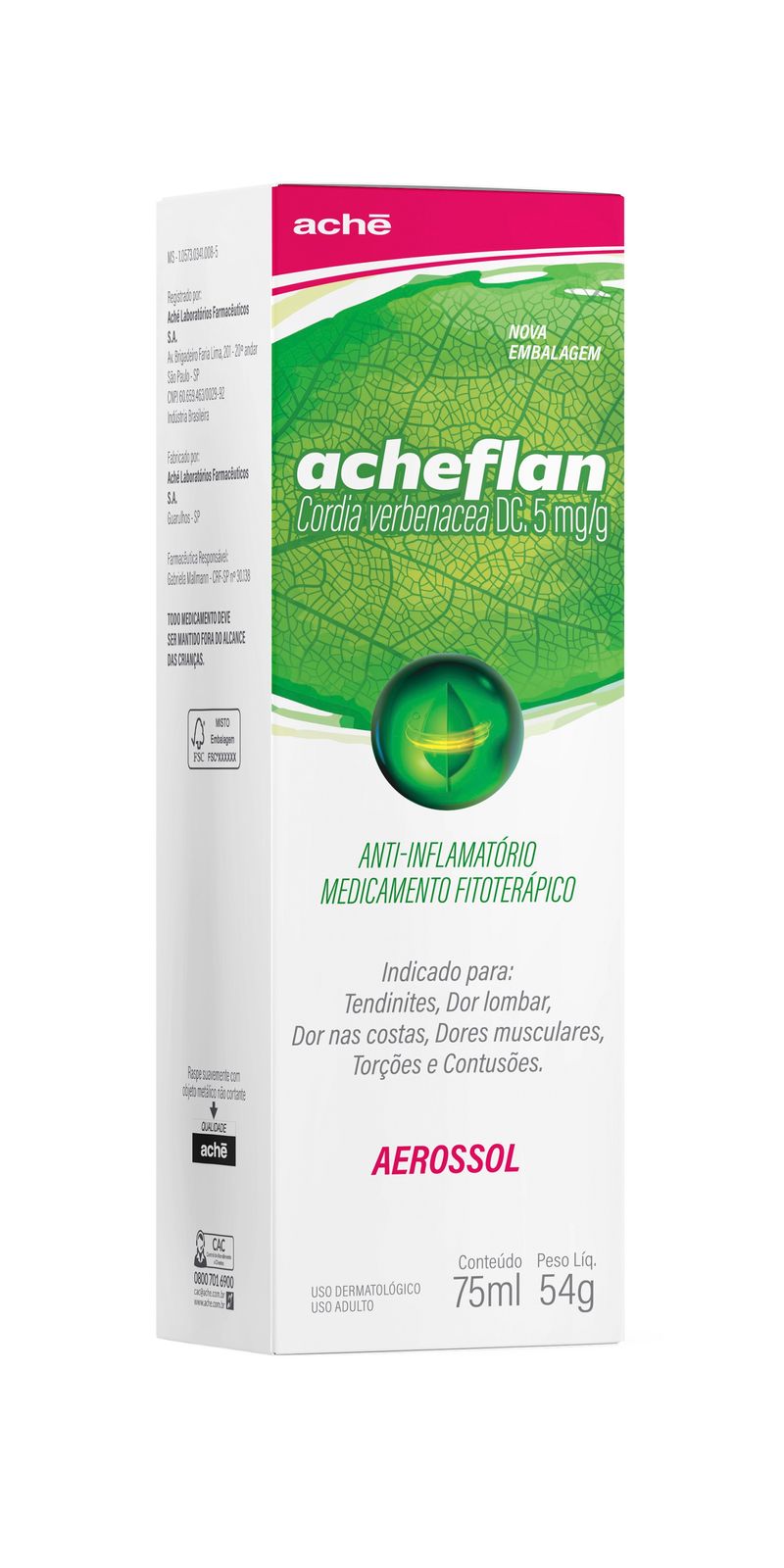 acheflan-aerosol-75ml-secundaria3