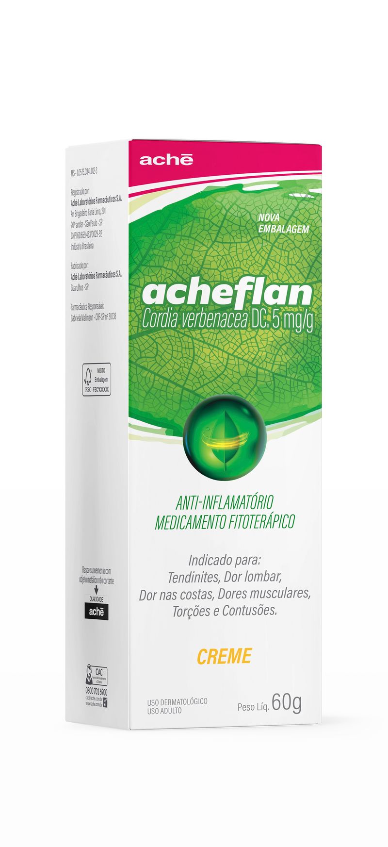 acheflan-creme-60g-principal