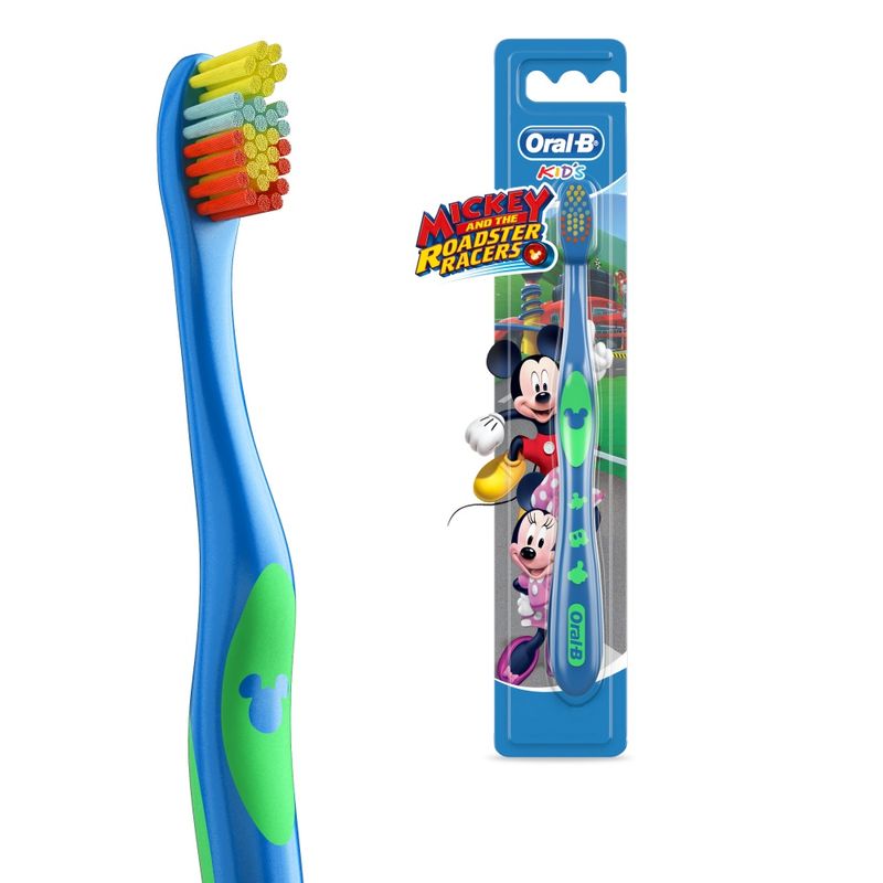 escova-dental-infantil-oral-b-mickey-1-unidade-principal