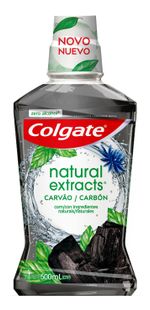 enxaguante-bucal-colgate-natural-extracts-carvao-zero-alcool-500ml-principal