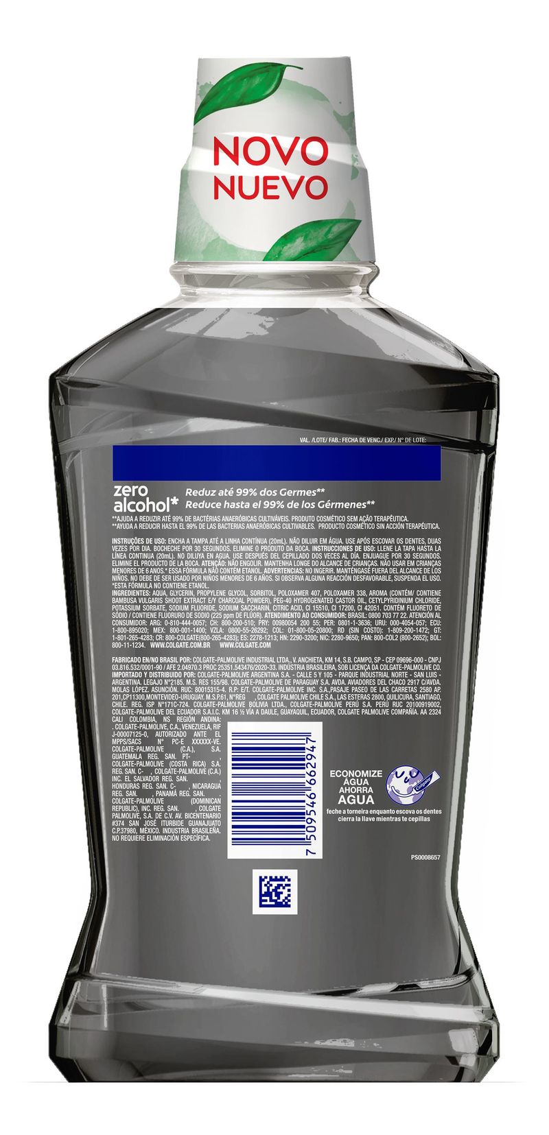 enxaguante-bucal-colgate-natural-extracts-carvao-zero-alcool-500ml-secundaria1