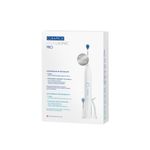 escova-dental-eletrica-curaprox-hydrosonic-pro-com-1-unidade-principal