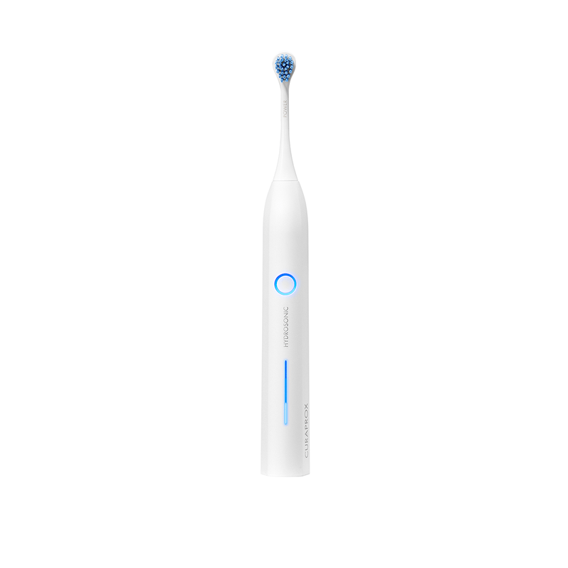 escova-dental-eletrica-curaprox-hydrosonic-pro-com-1-unidade-secundaria1
