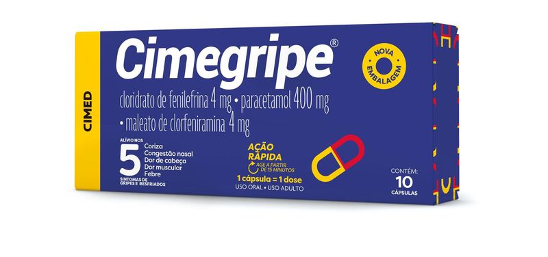 cimegripe-com-10-capsulas-novo-principal