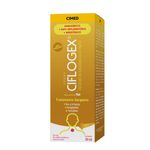 ciflogex-mel-1-5mg-colutorio-spray-30ml-principal
