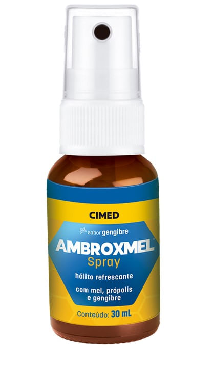 ambroxmel-spray-sabor-gengibre-30ml-principal