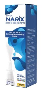narix-spray-9mg-ml-solucao-50ml-principal
