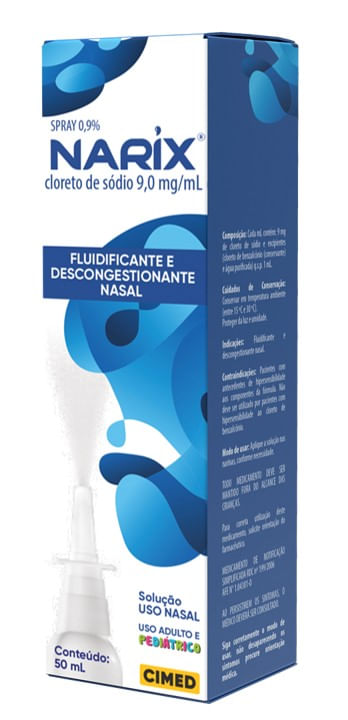 narix-spray-9mg-ml-solucao-50ml-principal