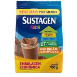 sustagen-kids-chocolate-sache-700g-gratis-200g-principal