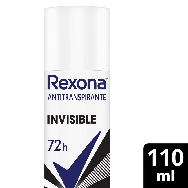 desodorante-rexona-invisible-72h-aerosol-110ml-principal