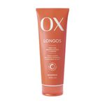 shampoo-ox-longos-400ml-principal