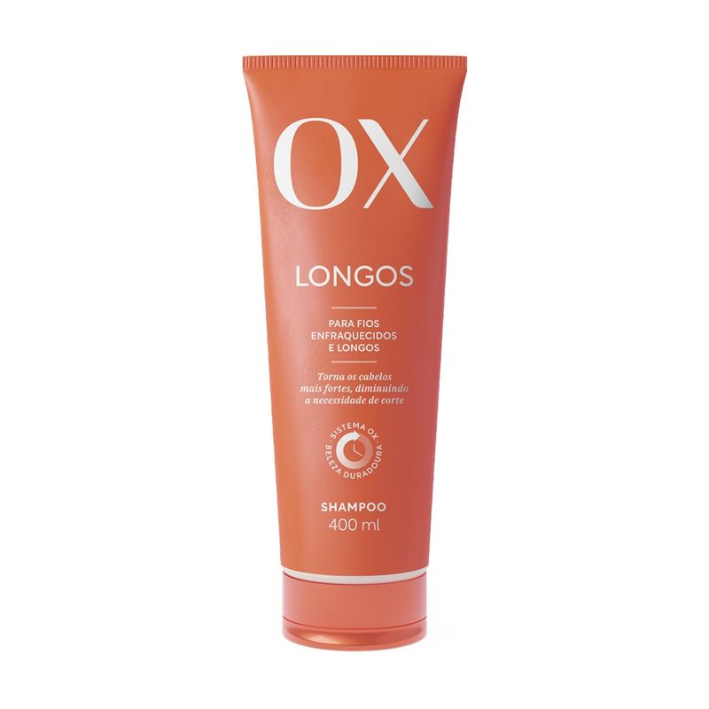 shampoo-ox-longos-400ml-principal