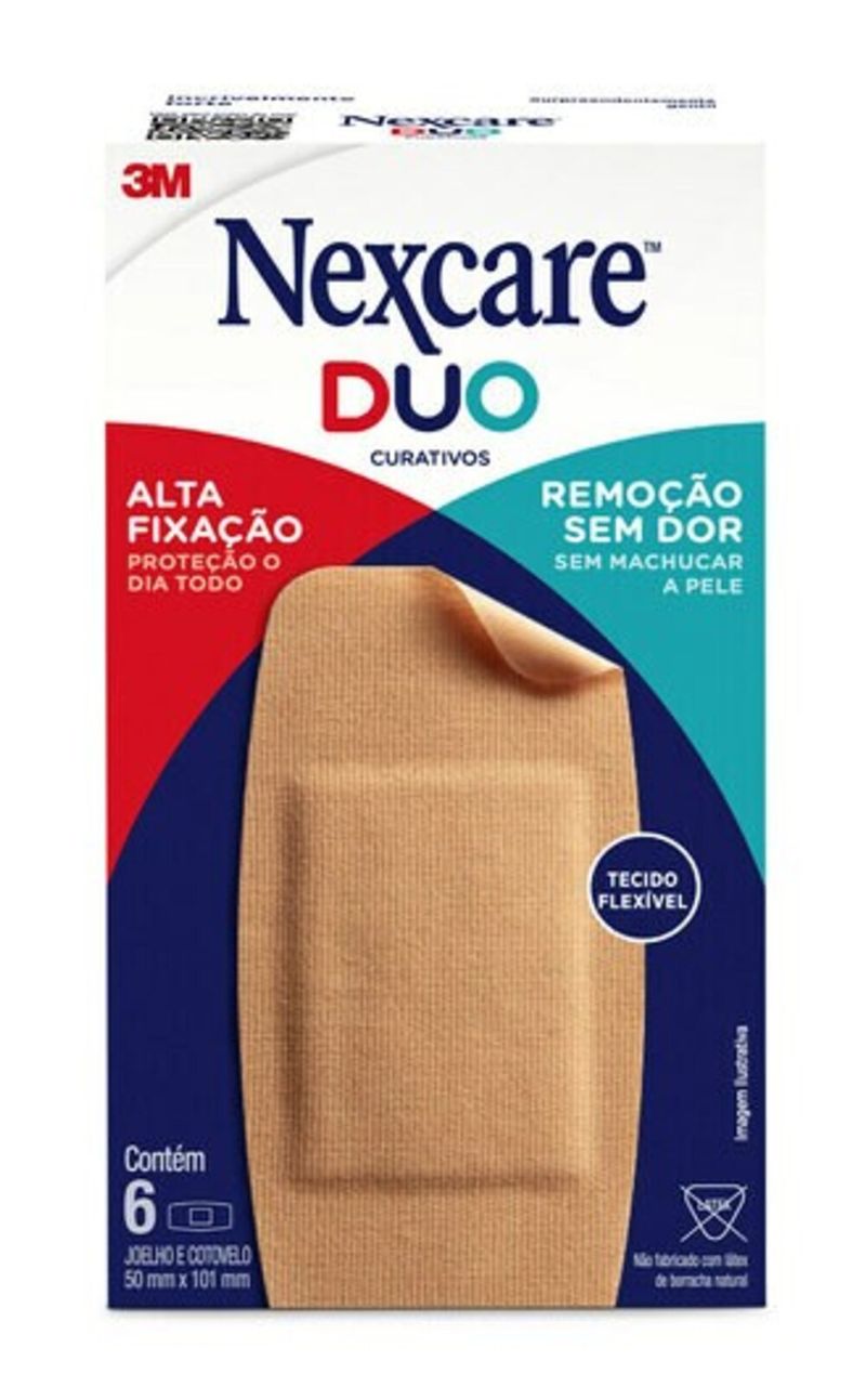 curativo-joelho-e-cotovelo-nexcare-duo-caixa-com-6-unidades-principal