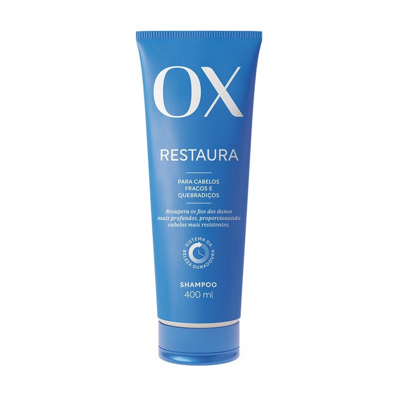 shampoo-ox-restaura-400ml-principal