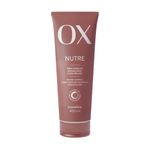 shampoo-ox-nutre-400ml-principal