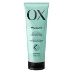 shampoo-ox-micelar-240ml-principal