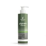 glycare-intense-gel-de-limpeza-profunda-pele-oleosa-a-acneica-300g-principal