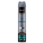 desodorante-above-men-hurricane-aerosol-250ml-principal