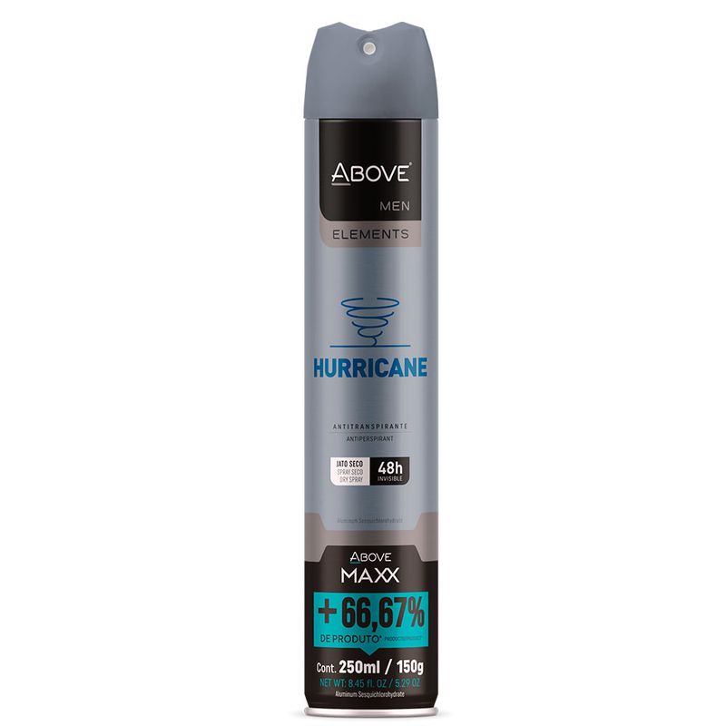 desodorante-above-men-hurricane-aerosol-250ml-principal
