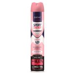 desodorante-above-women-sport-energy-48h-aerosol-250ml-principal