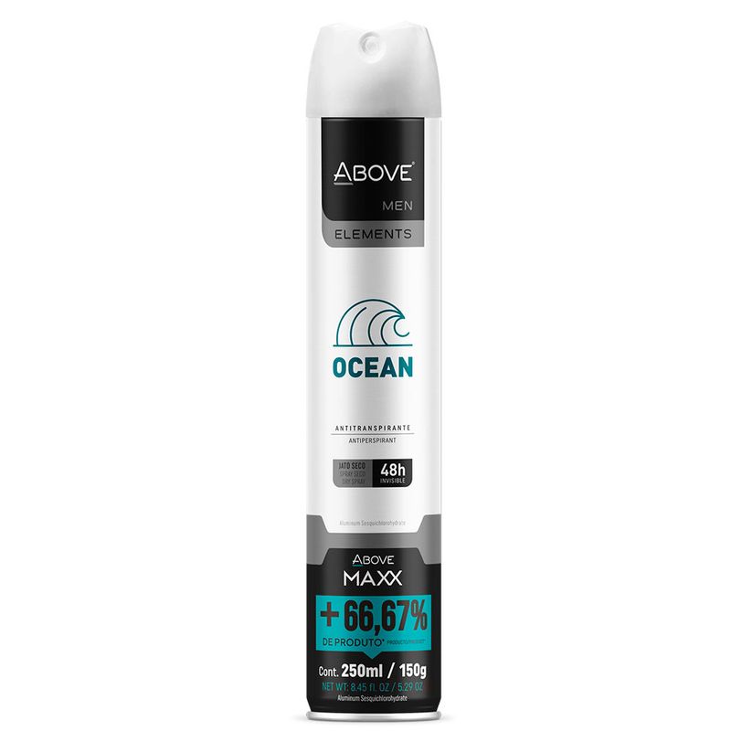 desodorante-above-men-ocean-aerosol-250ml-principal