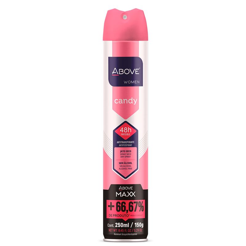 desodorante-above-women-candy-48h-aerosol-250ml-principal