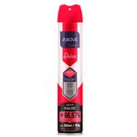 desodorante-above-women-dolce-48h-aerosol-250ml-principal