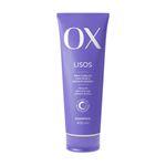 shampoo-ox-lisos-400ml-principal