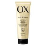 shampoo-ox-colageno-240ml-principal