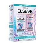 shampoo-mais-condicionador-elseve-pure-hialuronico-375ml-mais-170ml-principal