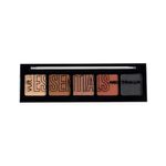 paleta-de-sombras-vult-essentials-neutrals-3g-principal