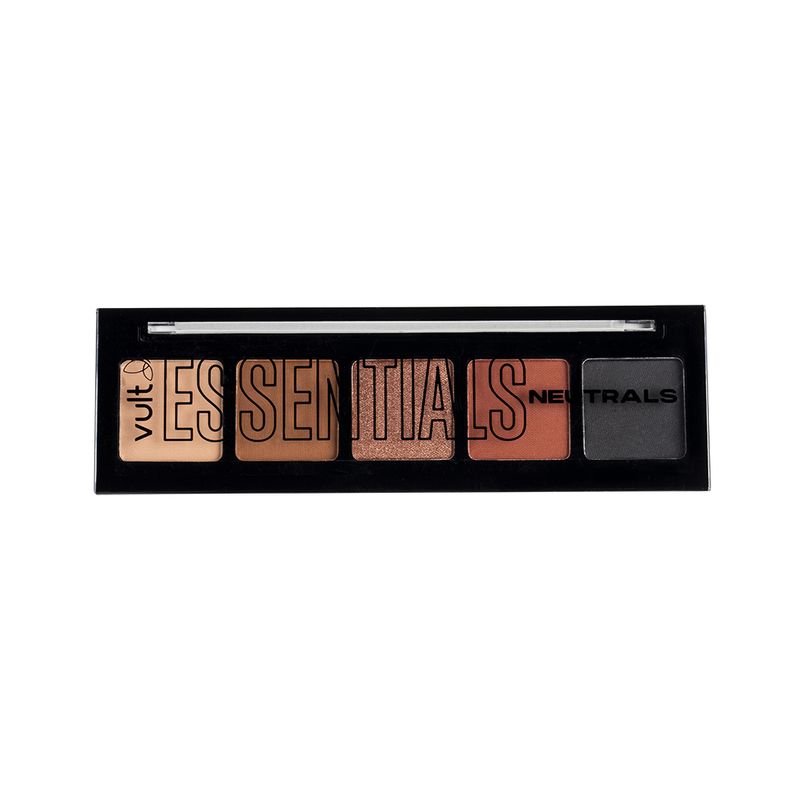 paleta-de-sombras-vult-essentials-neutrals-3g-principal